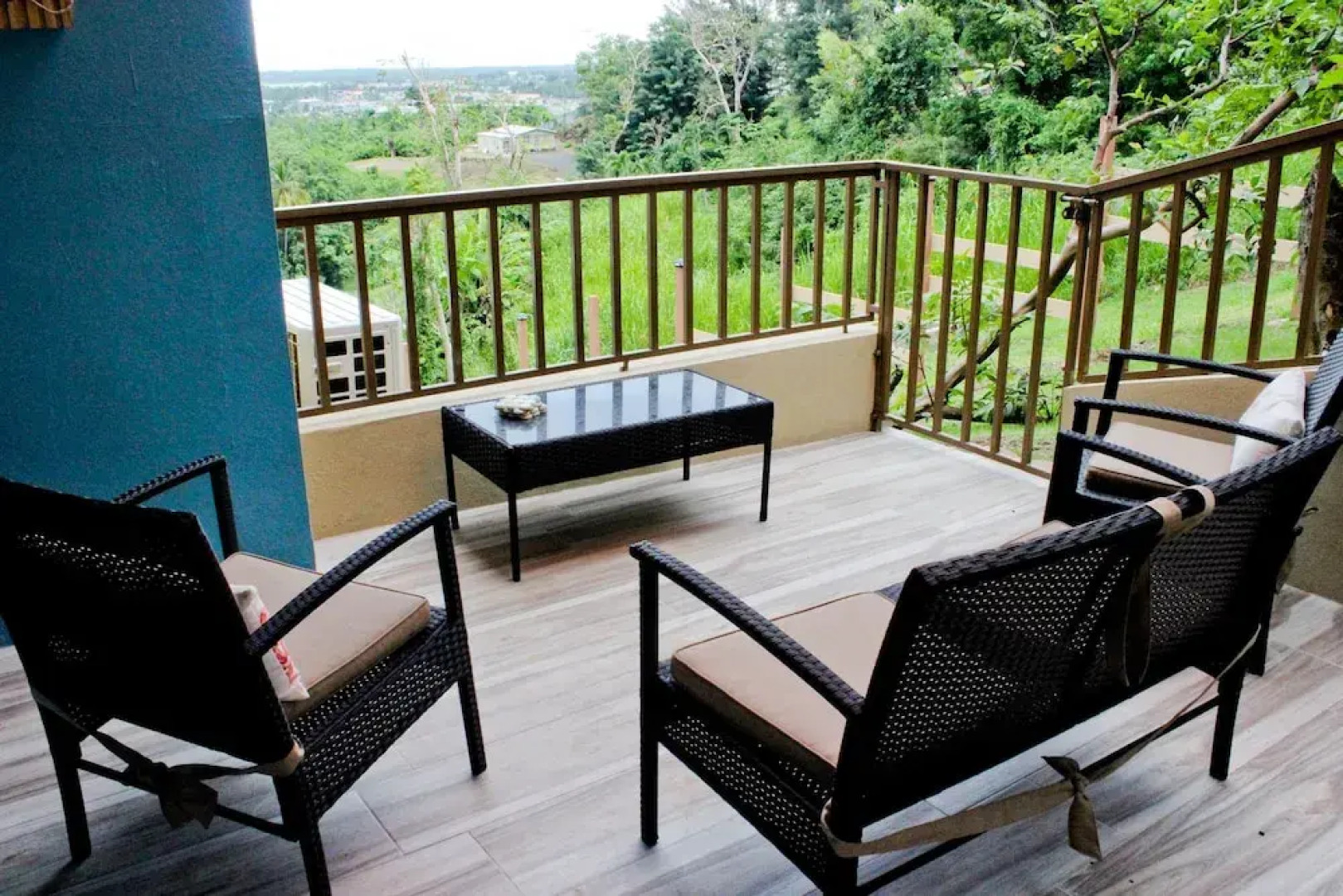 Casa Campo y mis Memorias-2