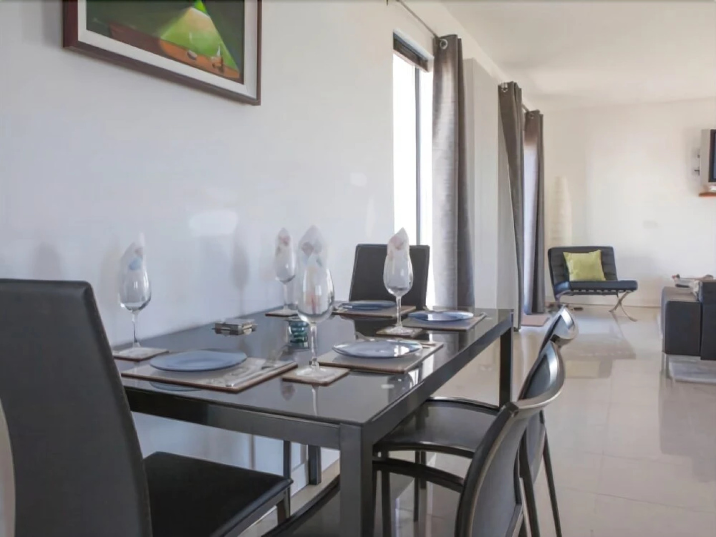 Malin Head Whitehouse