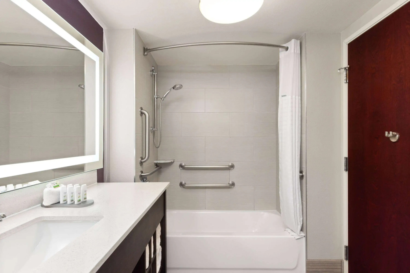 La Quinta Inn & Suites by Wyndham Williams-Grand Canyon Area