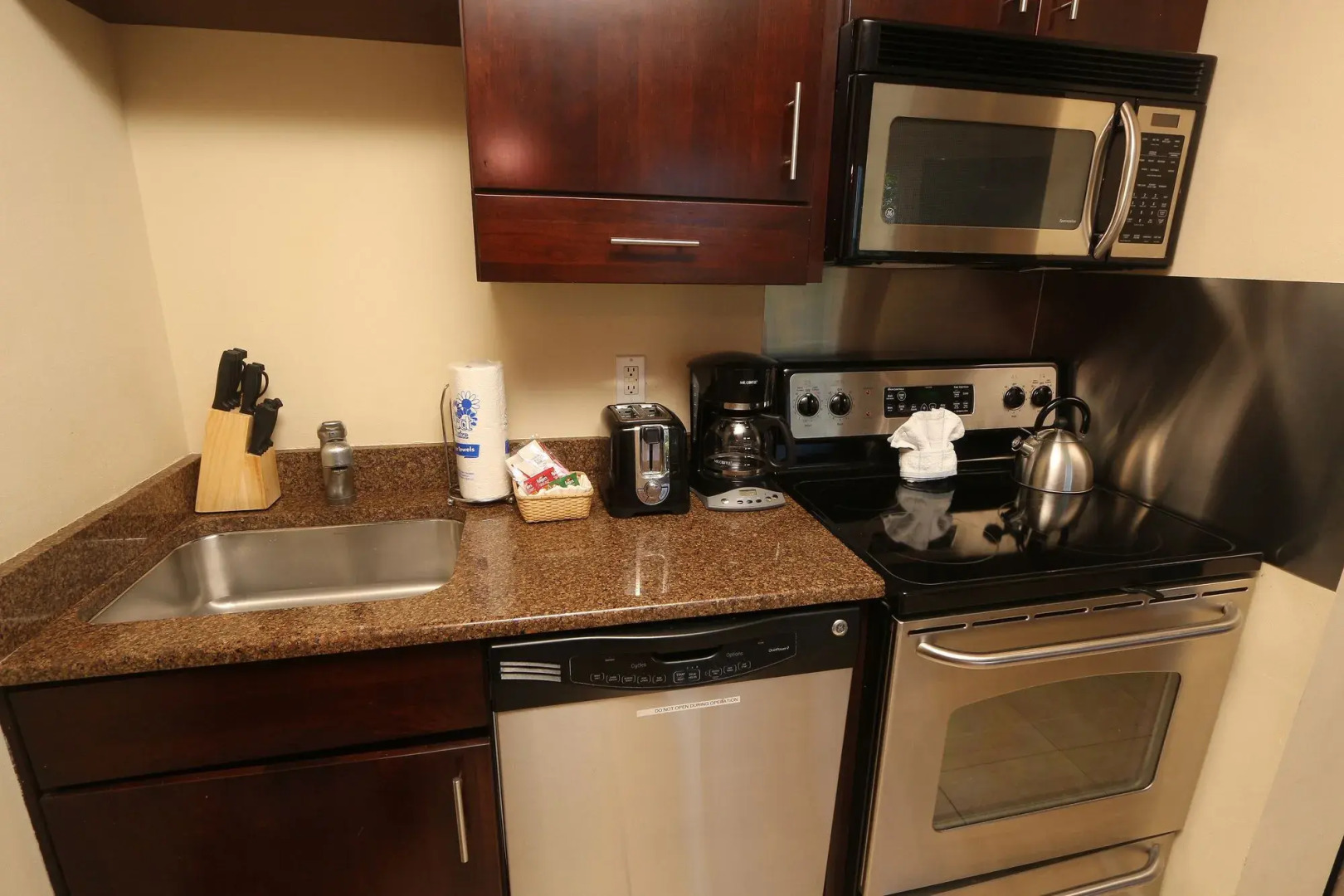 The Beach on Longboat Key by RVA