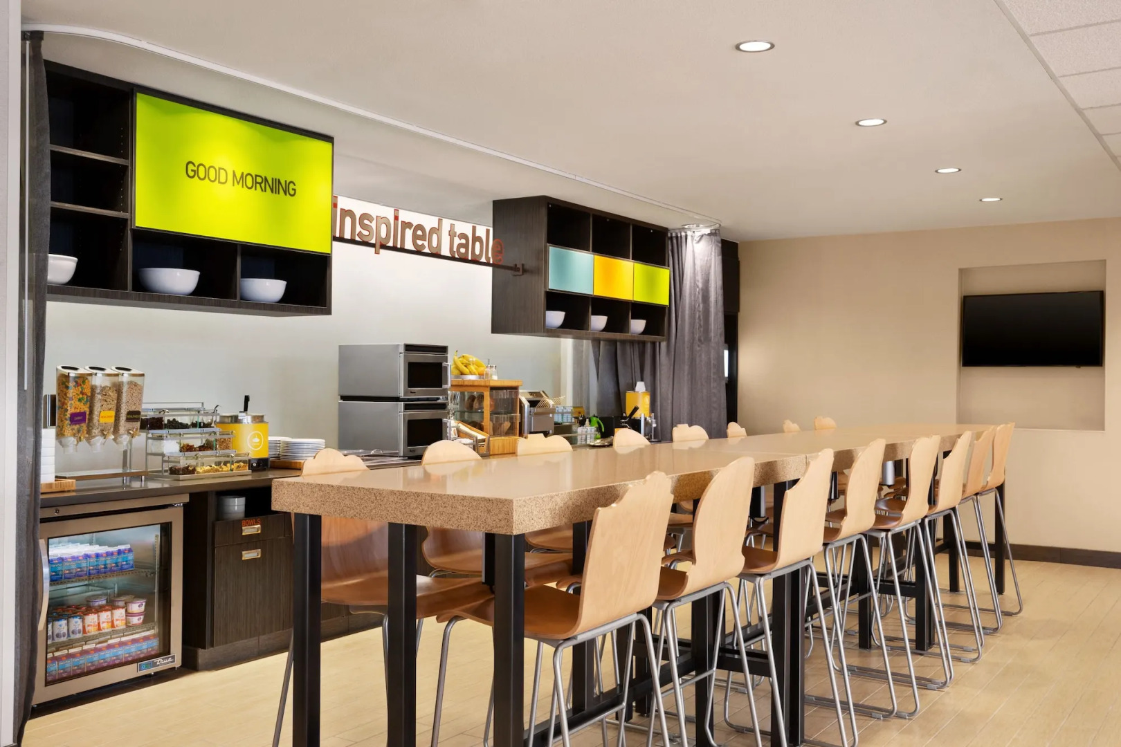 Home2 Suites by Hilton Elko