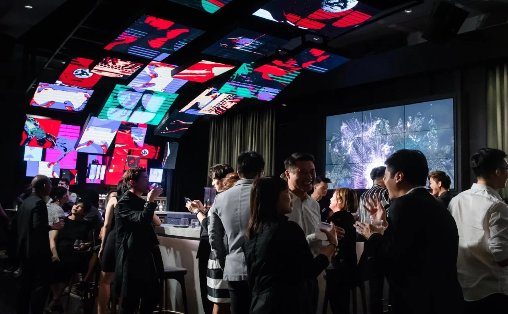 Episode Hsinchu, Jdv By Hyatt