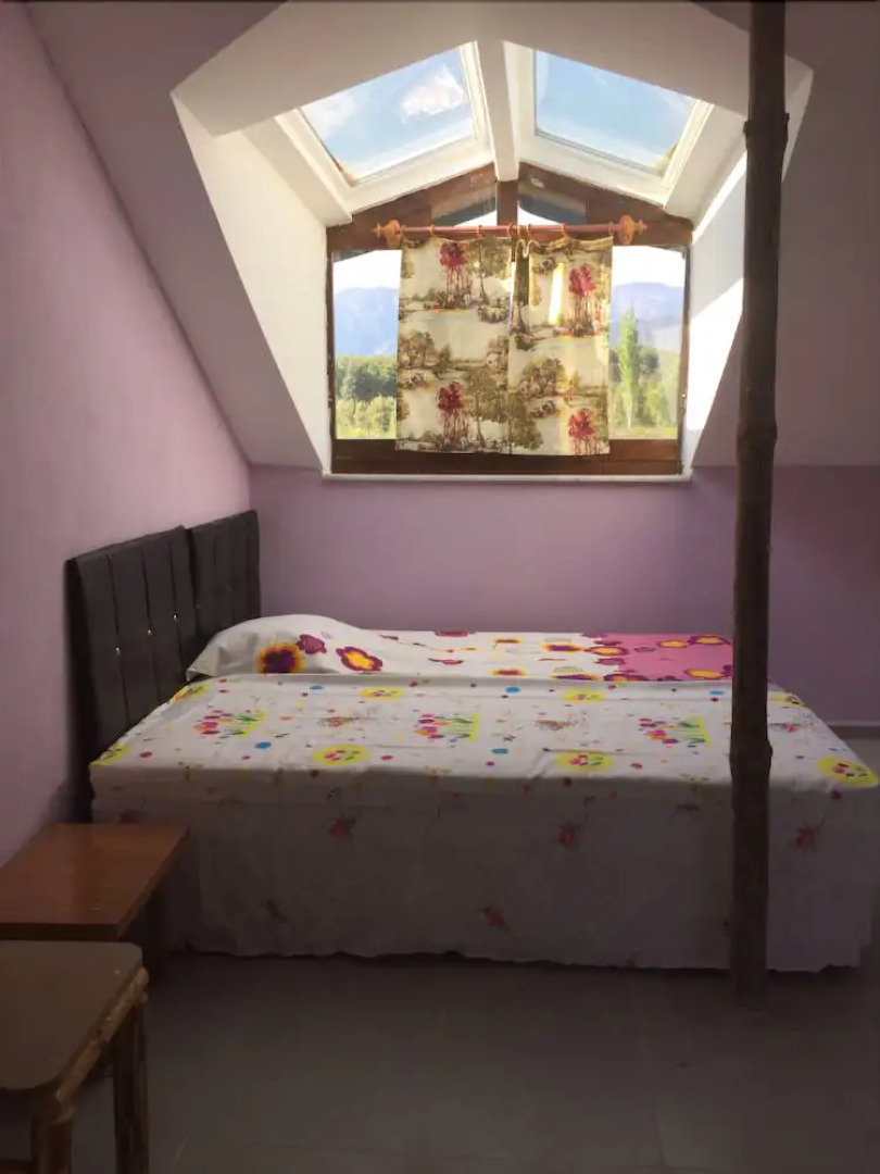 Dr Hasan Acar Dogal Yasam Koyu