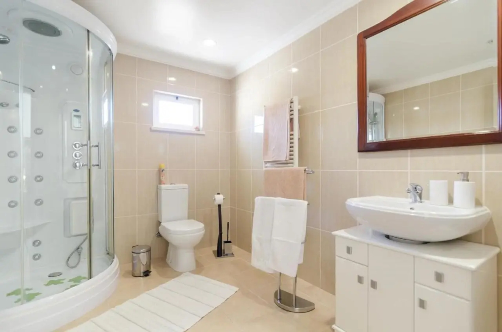 Carvoeiro Villa Miguel