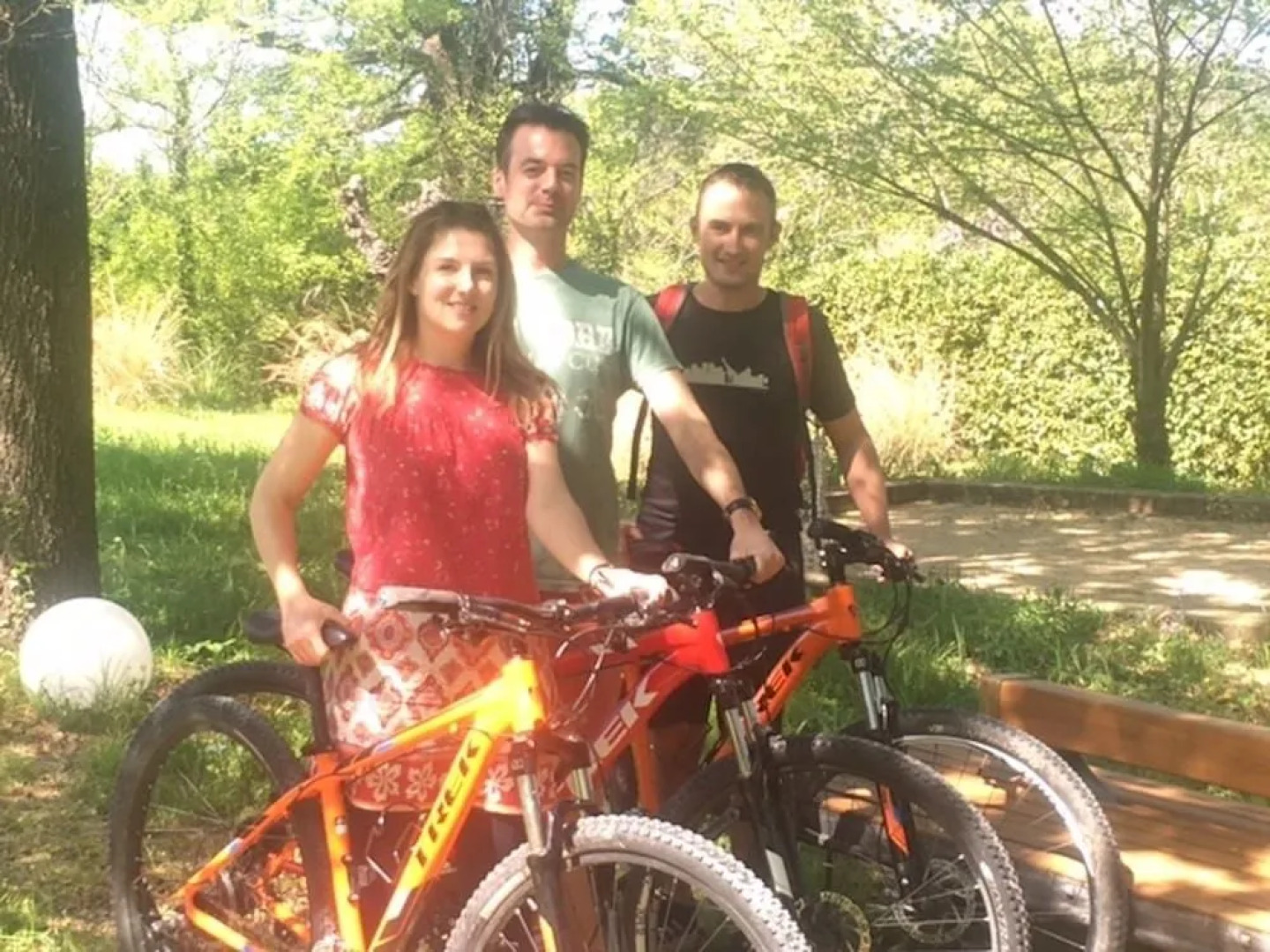 La Maison d'Ulysse Small Luxury Hotel