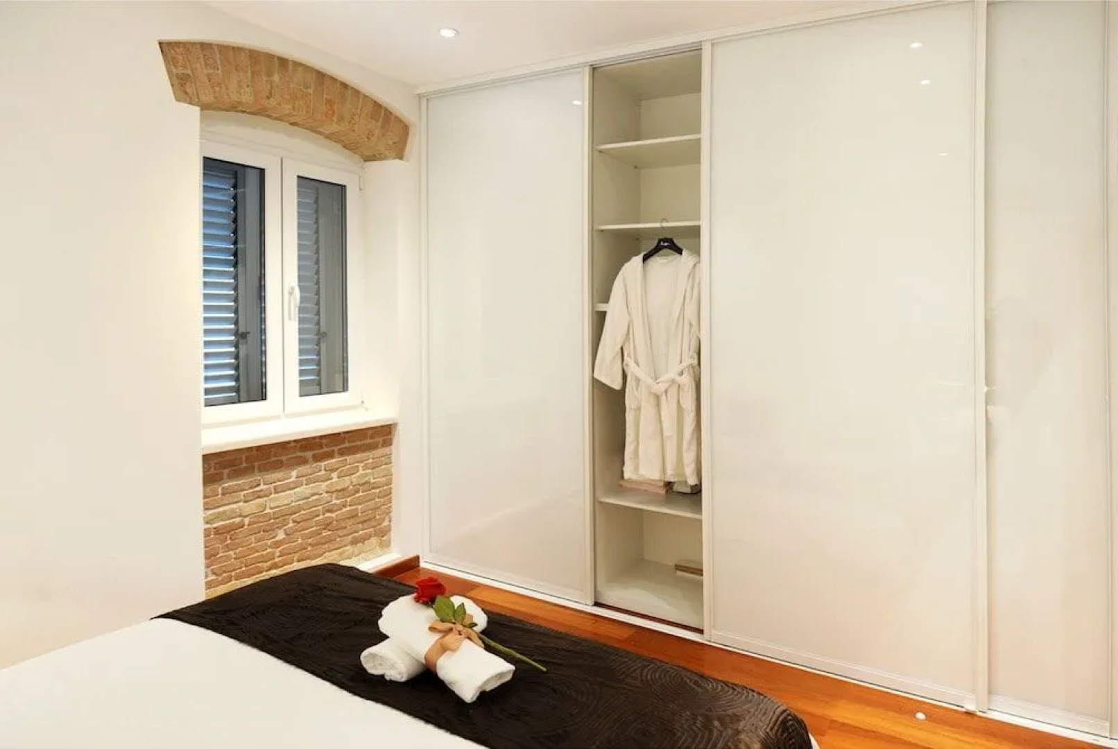 Apartments Felicitas