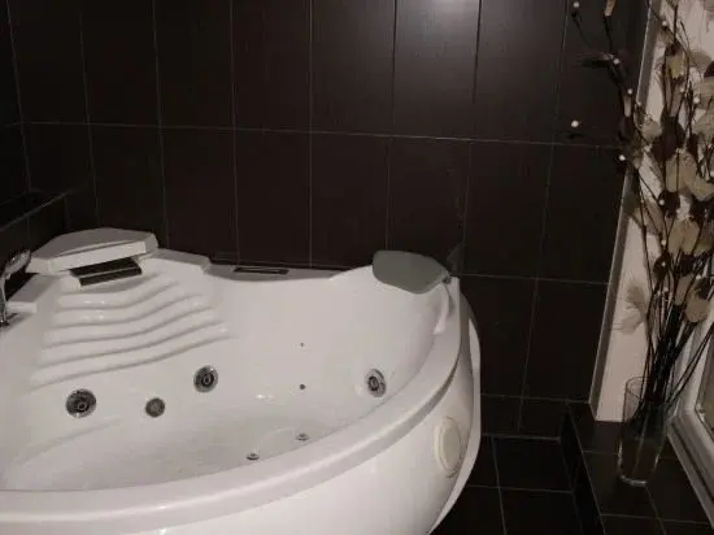 ApaRu - Aparthotel Rudolstadt