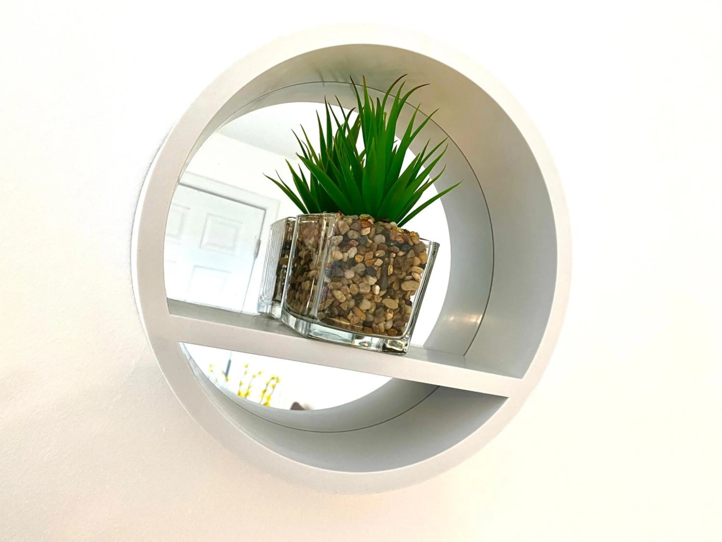 Serviced Accommodation Moray Cawdor Avenue, Elgin