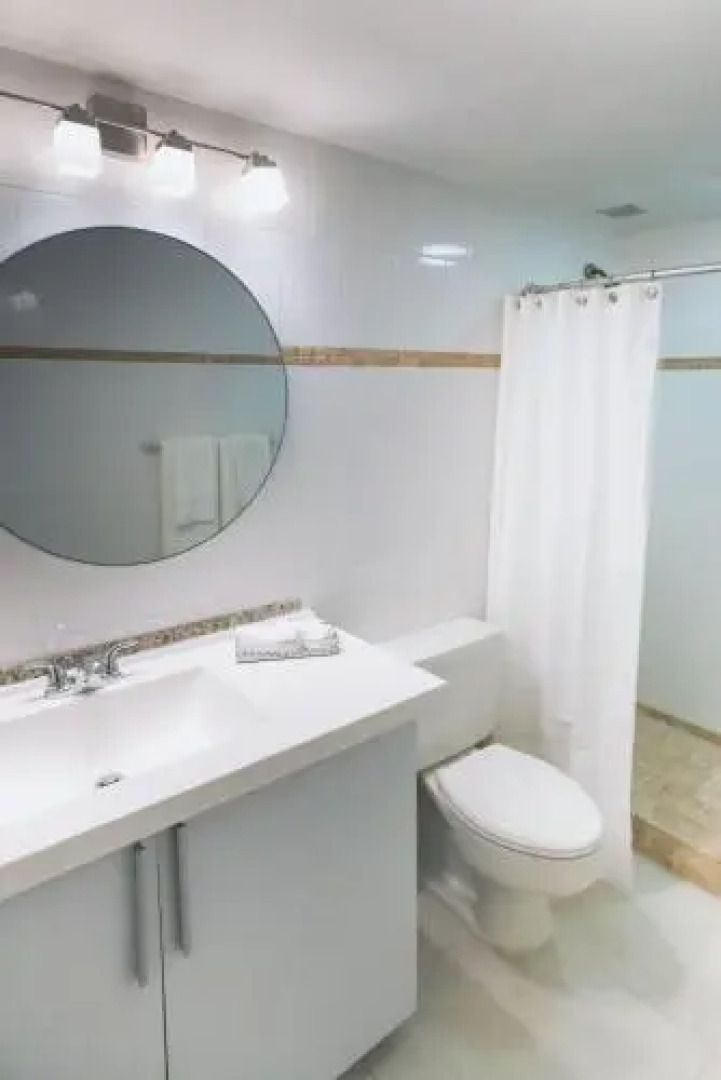 BV103 - Amazing Oceanfront Condo steps from beach