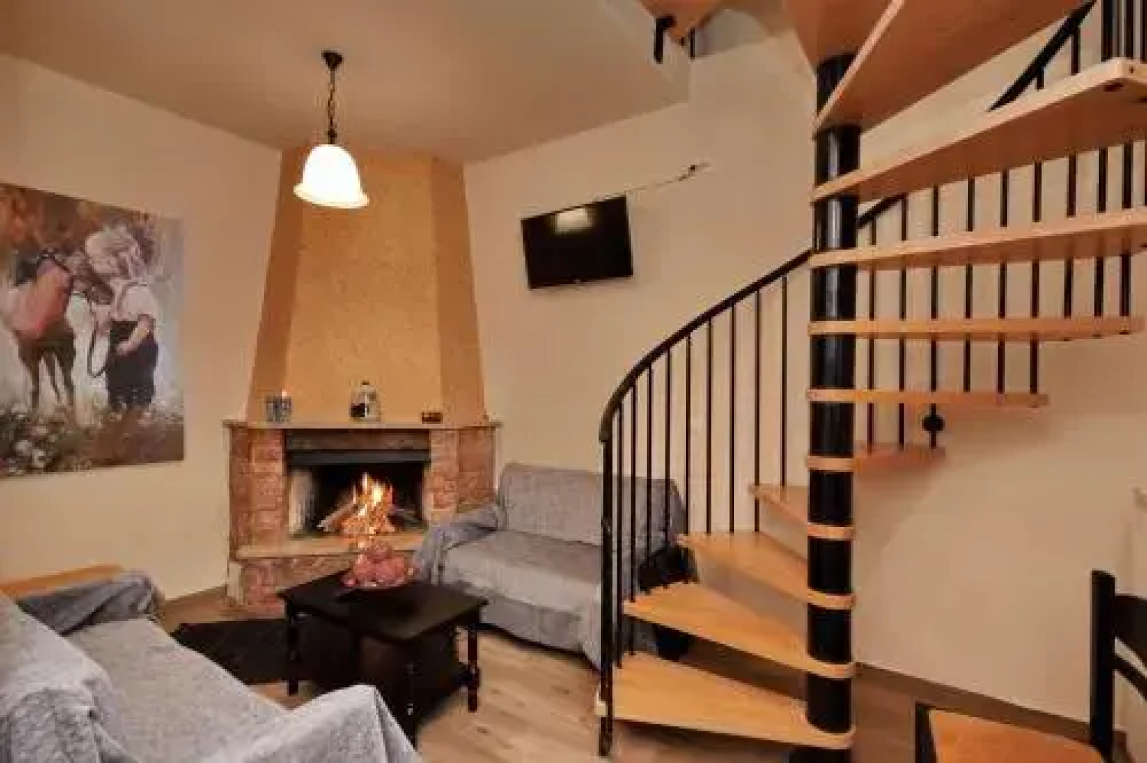 Valtessiniko Studios