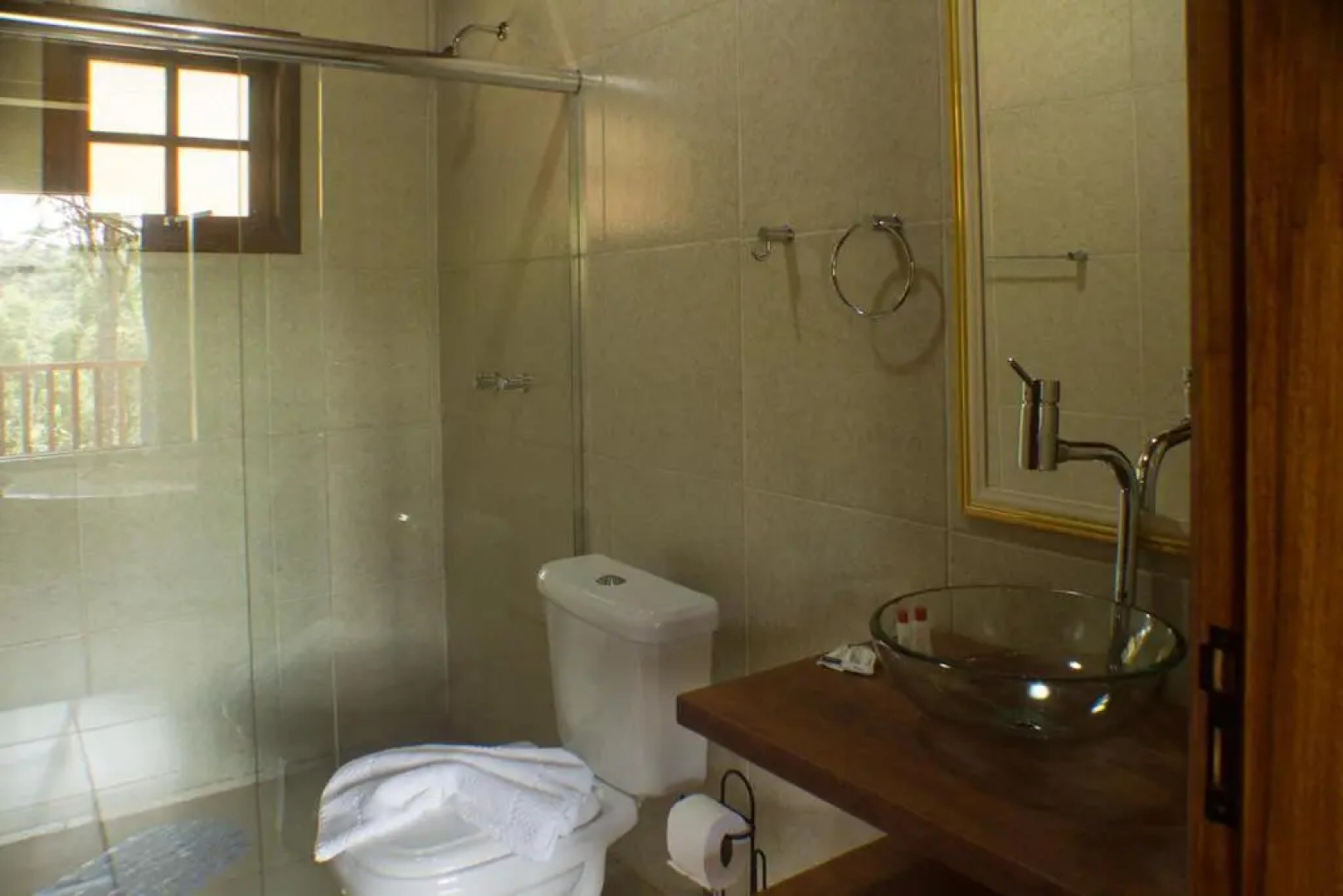 Espaço Recanto do Pico