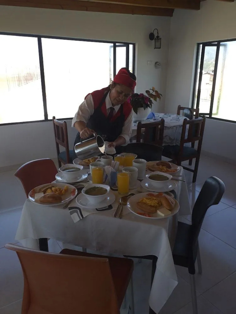 Hortensia Real Boutique