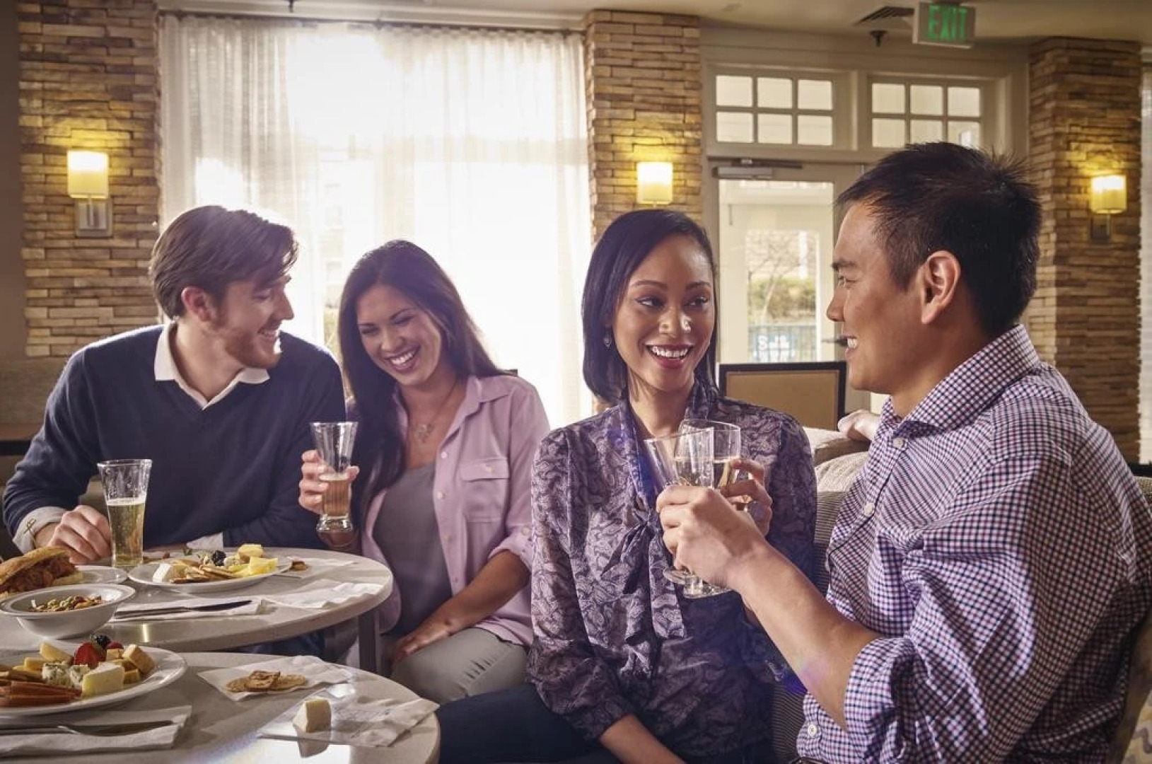 Homewood Suites by Hilton San Jose Santa Clara