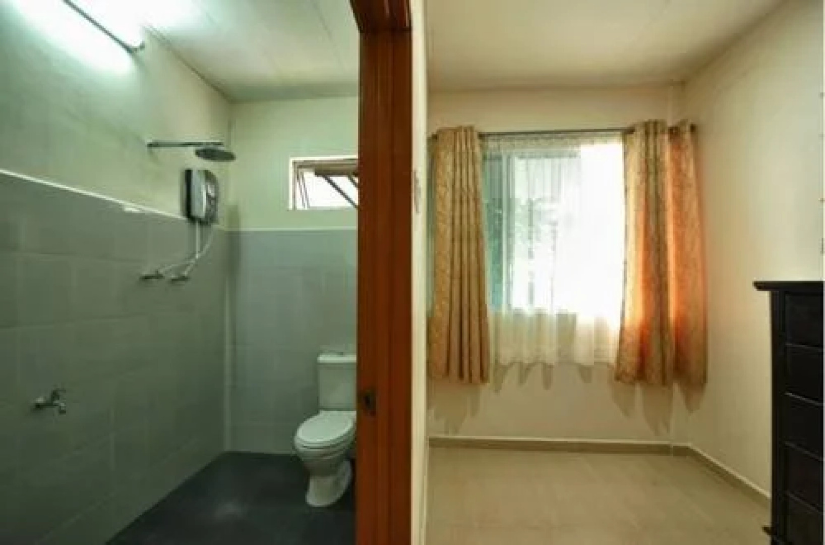 MCTravelodge Holiday Home