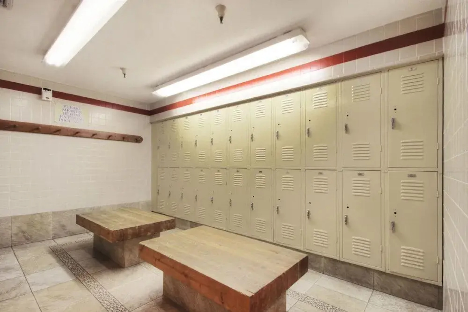 Village at Breck V4510