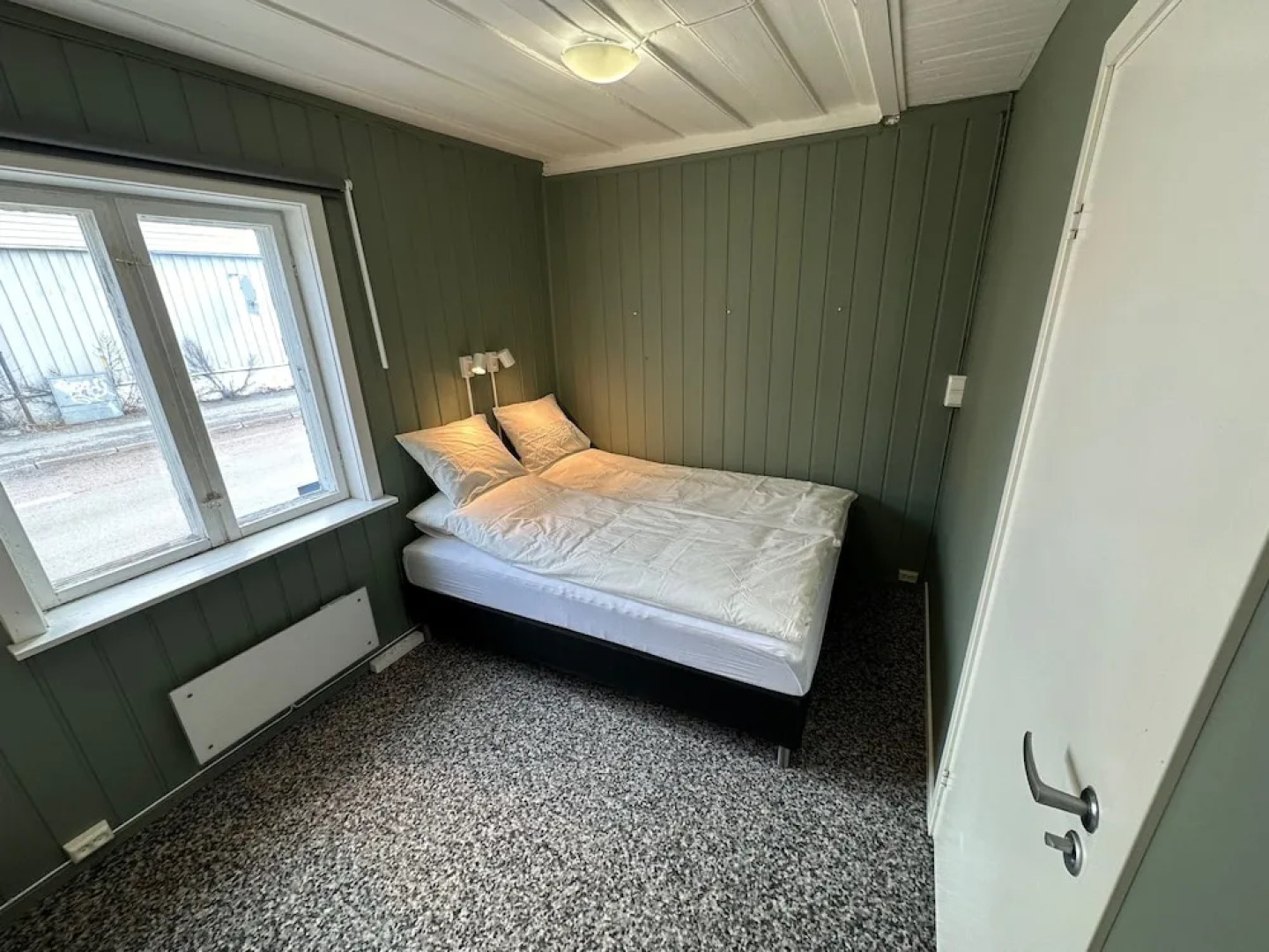 KM Rentals - Lillestrøm City