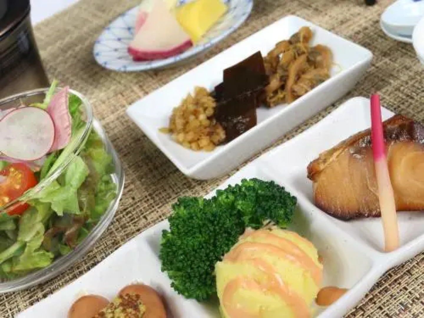 Green Sky Hotel Takehara