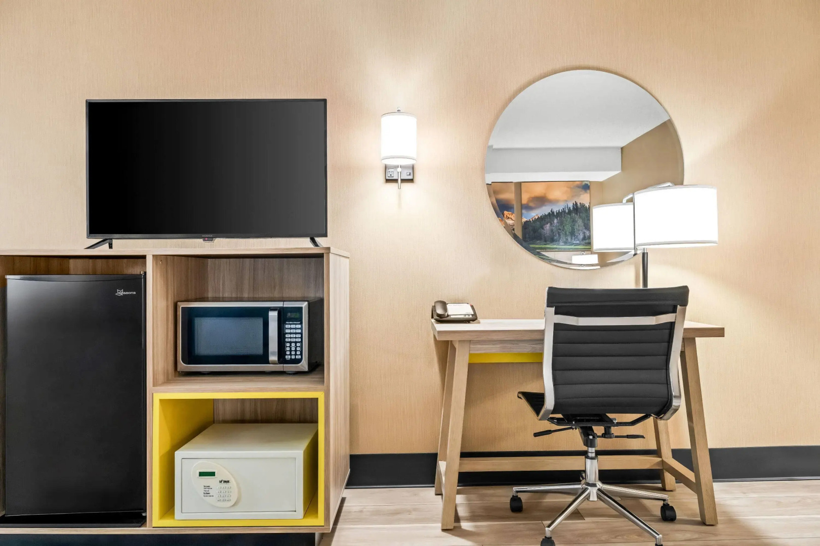 Days Inn by Wyndham Helena