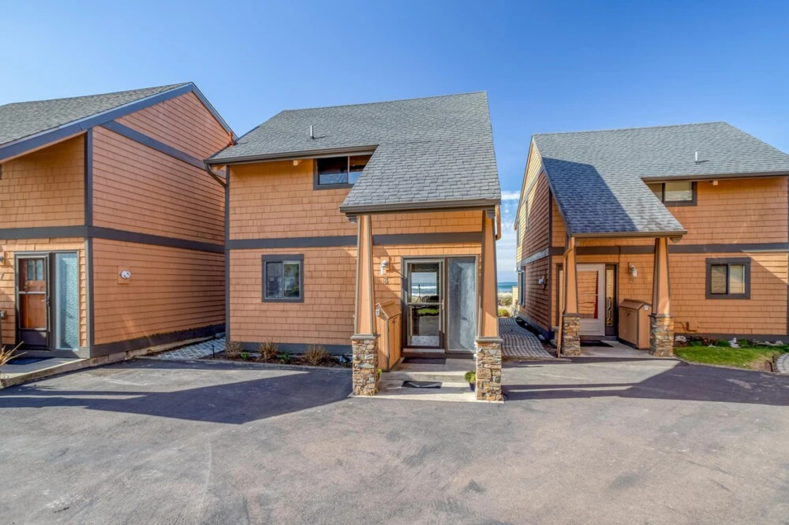 Breakers Beach House #8