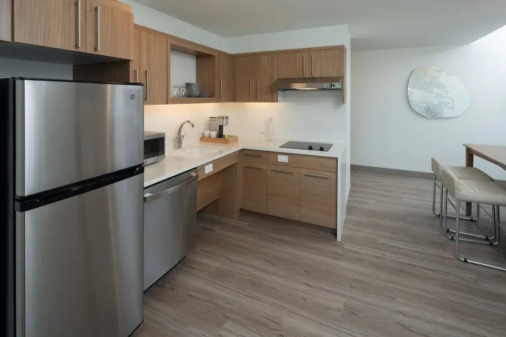 Element Melbourne Oceanfront