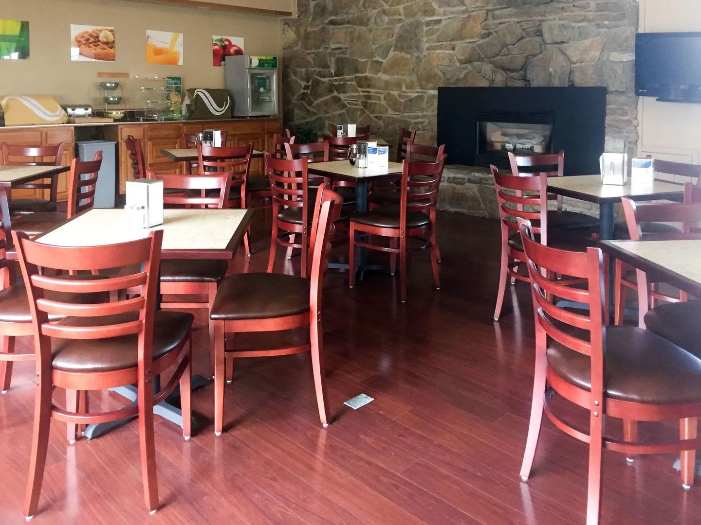 Ocean Paradise Hotel & Resort