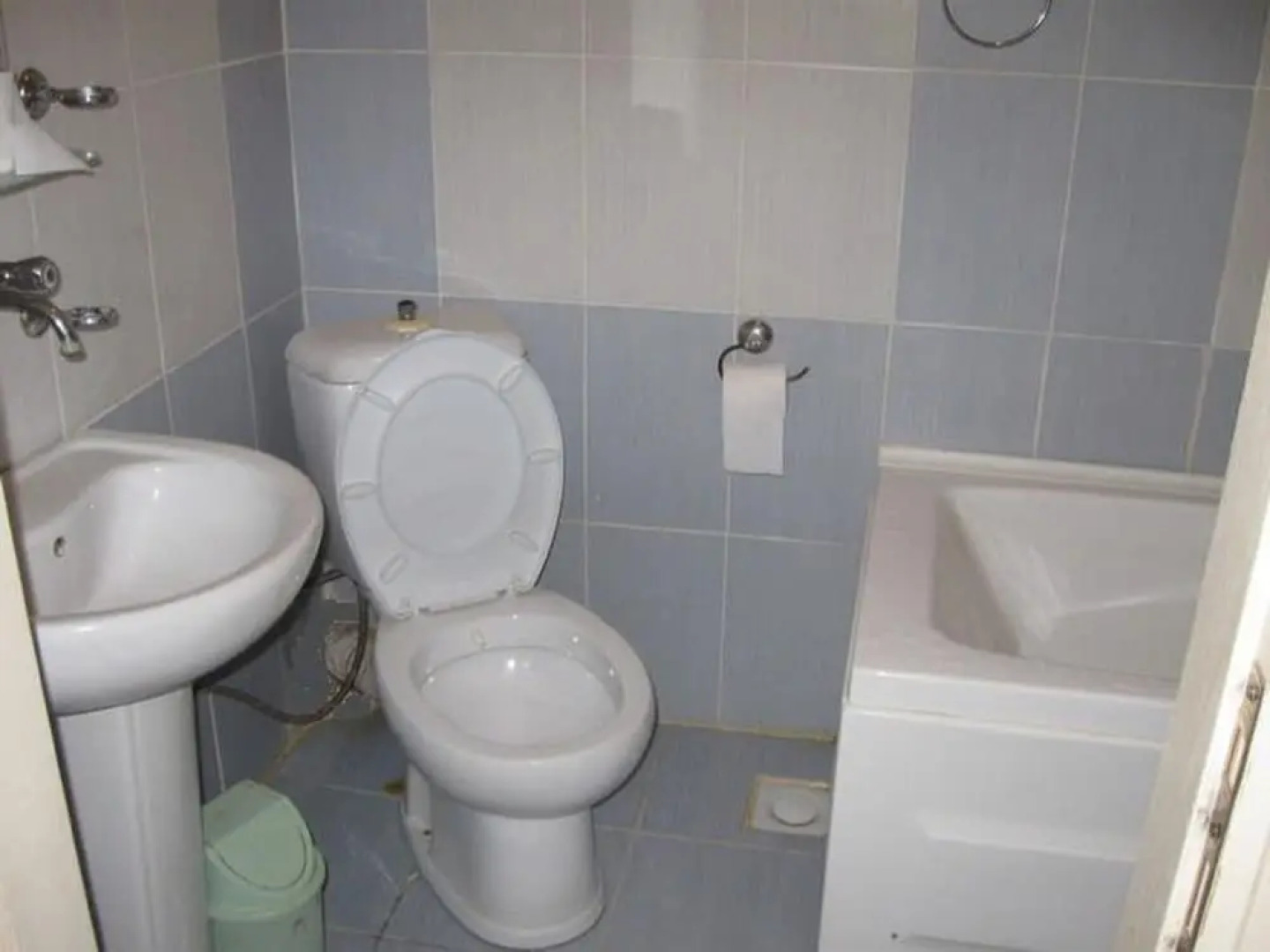 Cigdem Motel Pansiyon