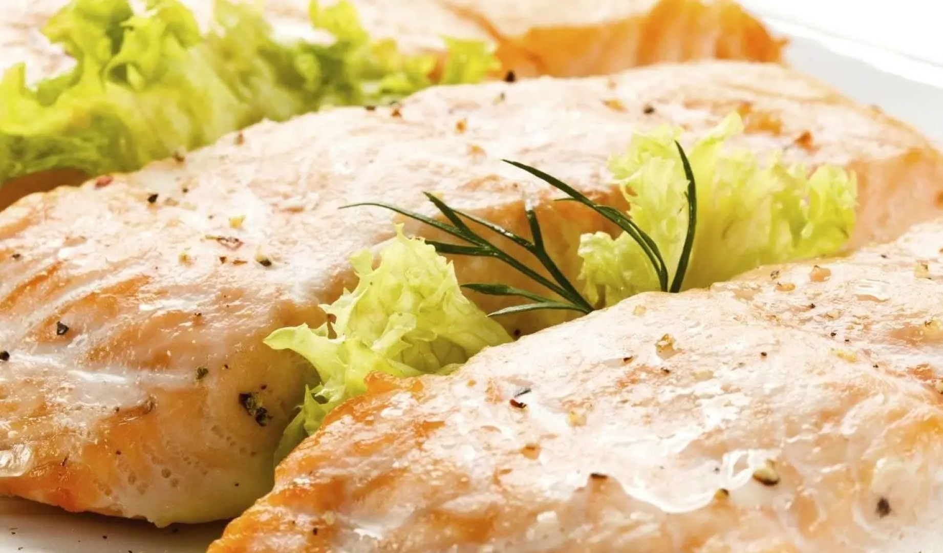 Gasthof Grenz (Гастхоф Гренц)