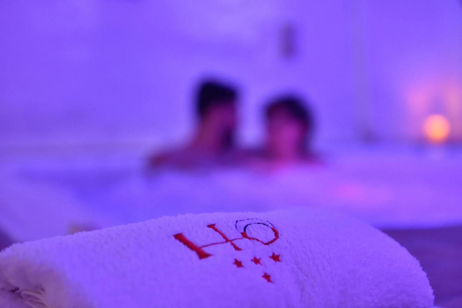 Eco Hotel Orlando