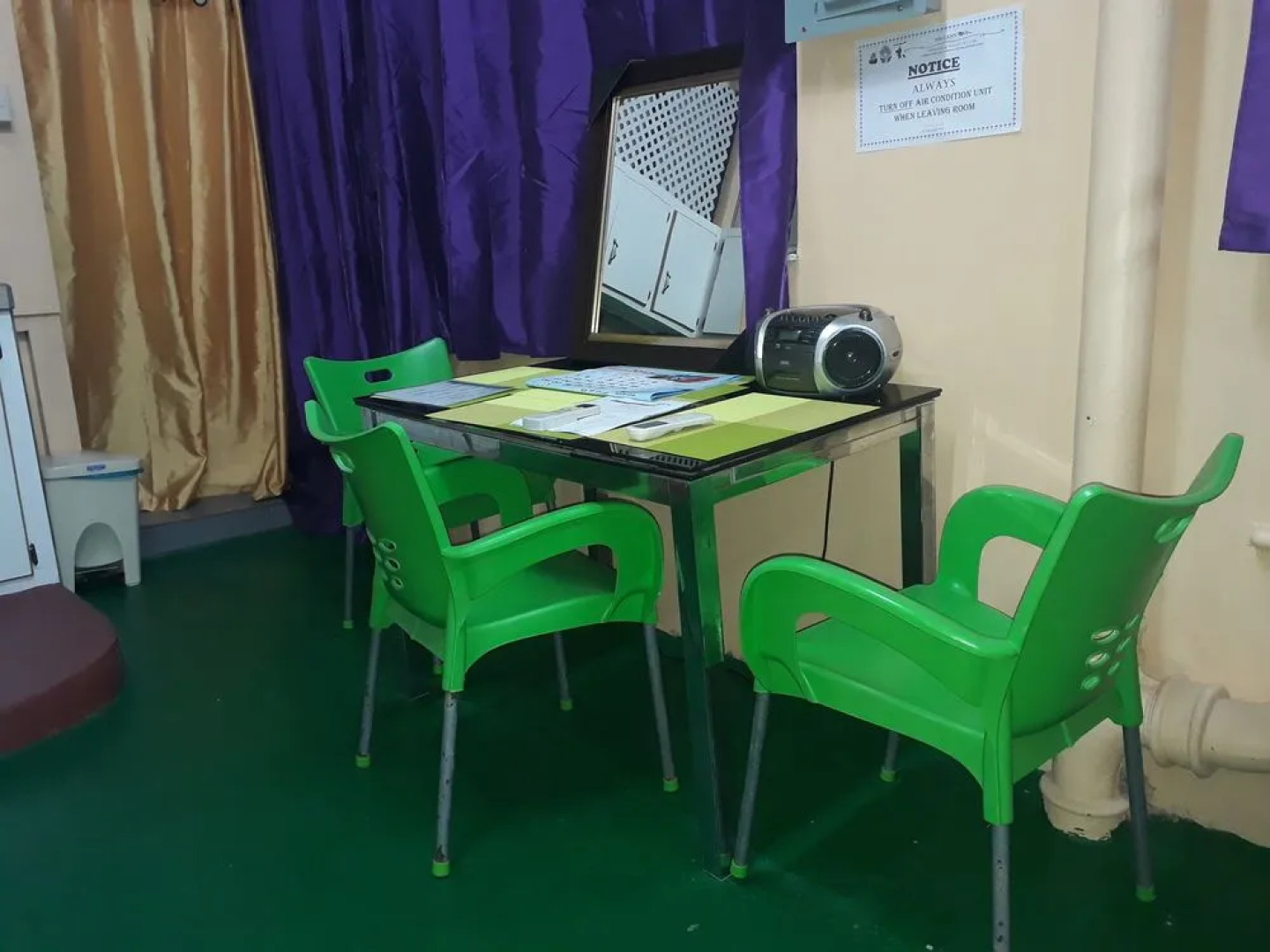 The Cannons Hotels - St James