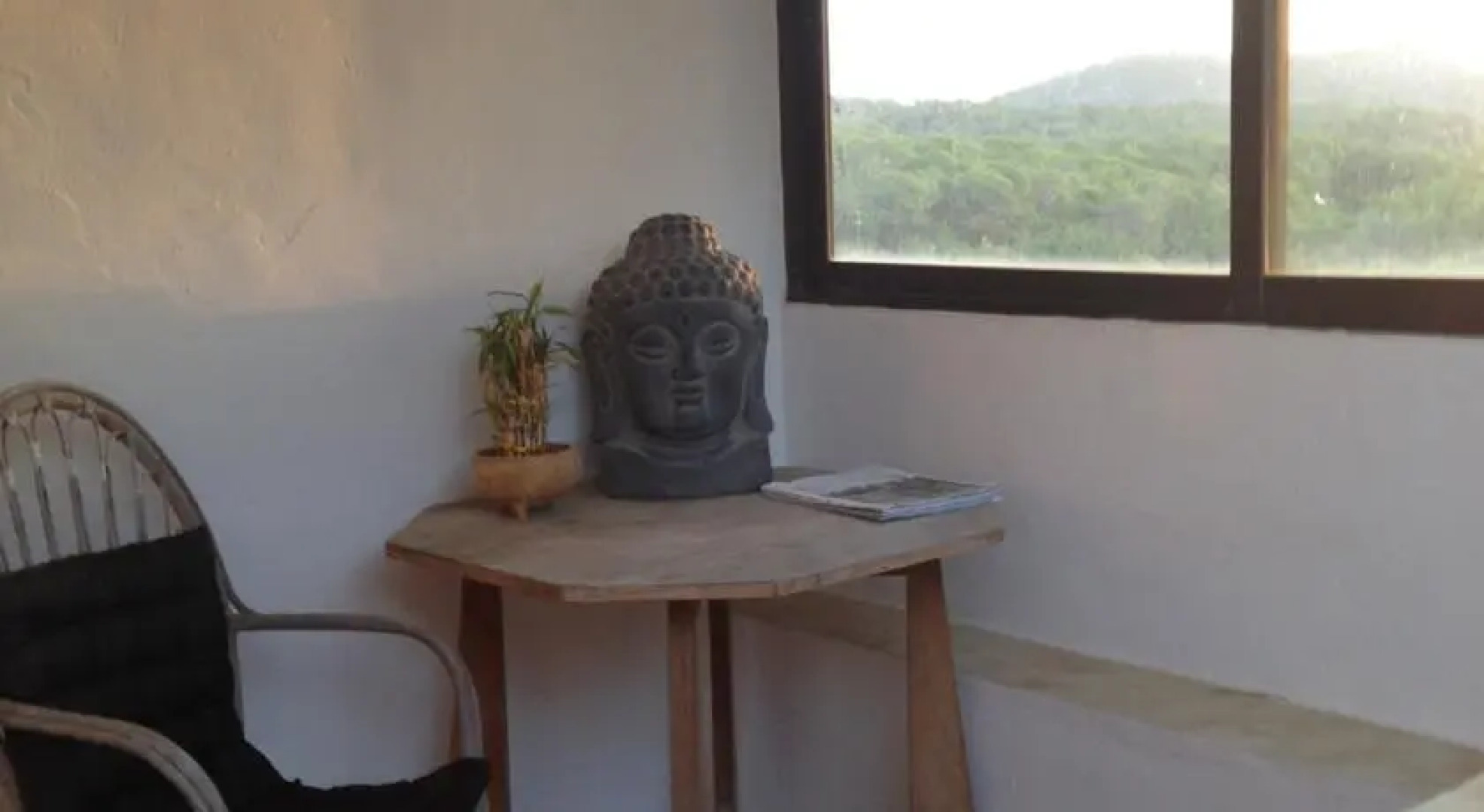 Wellness Yoga home Yoga I am