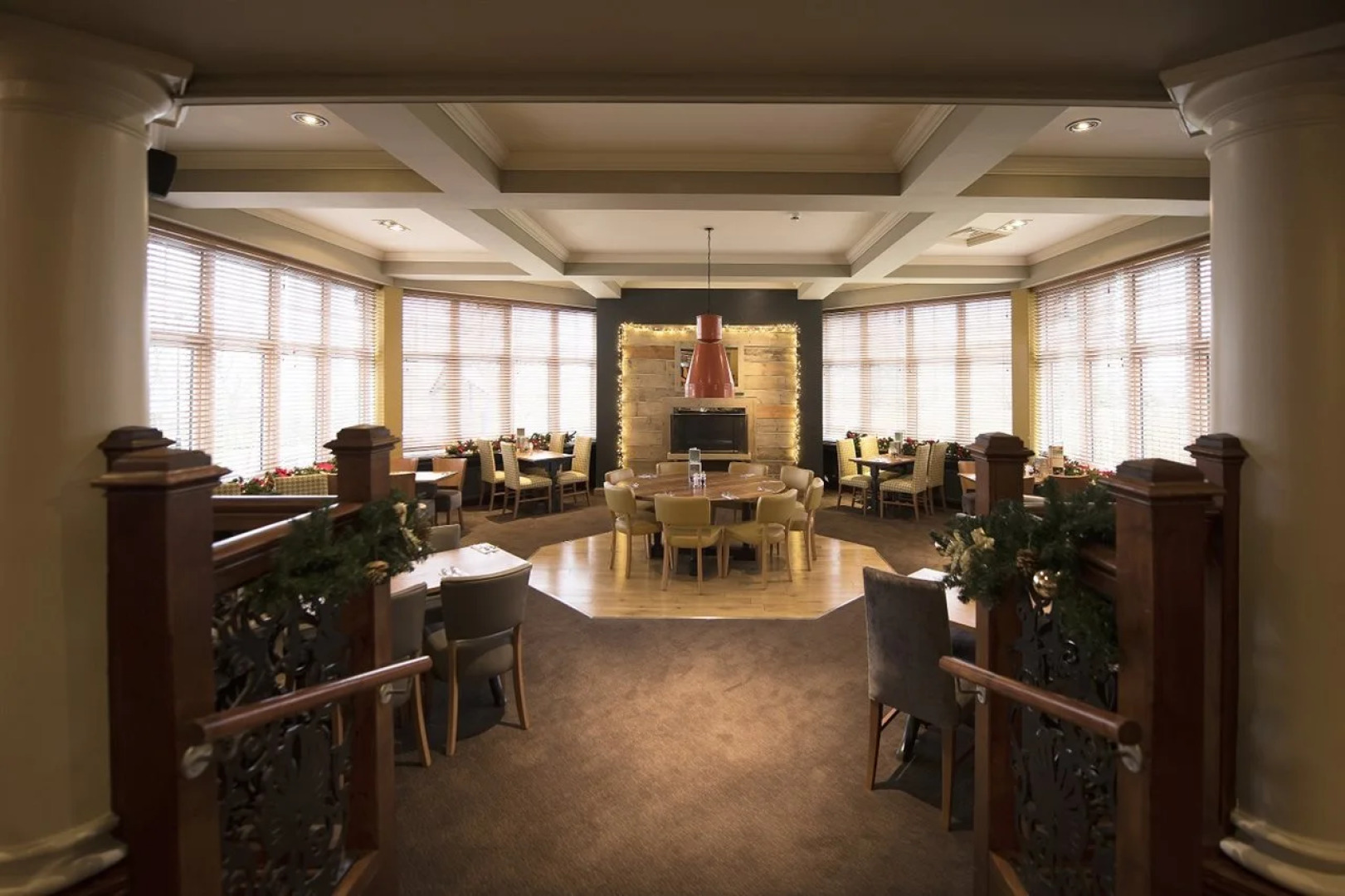 Premier Inn Glasgow - Motherwell