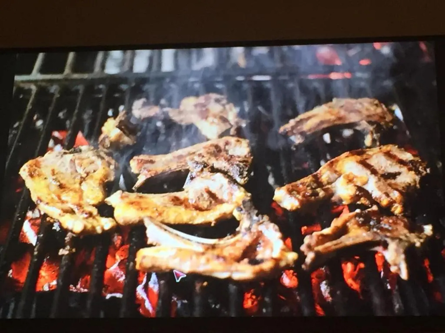 Hostal Restaurante El Chato