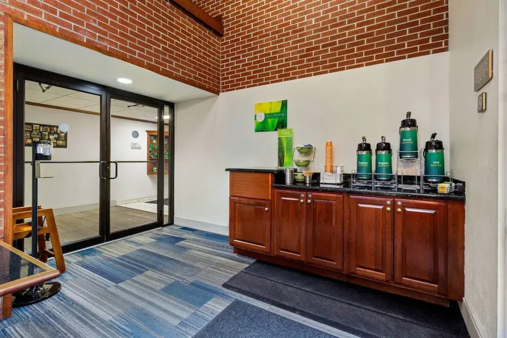 Suburban Studios Altoona