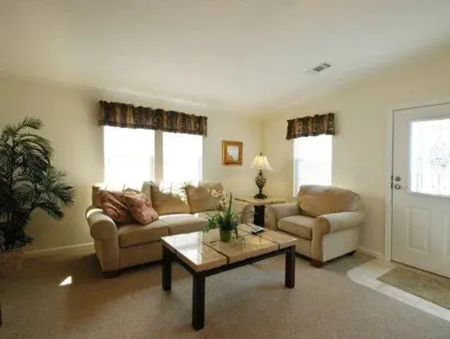 Indian Creek RV Resort