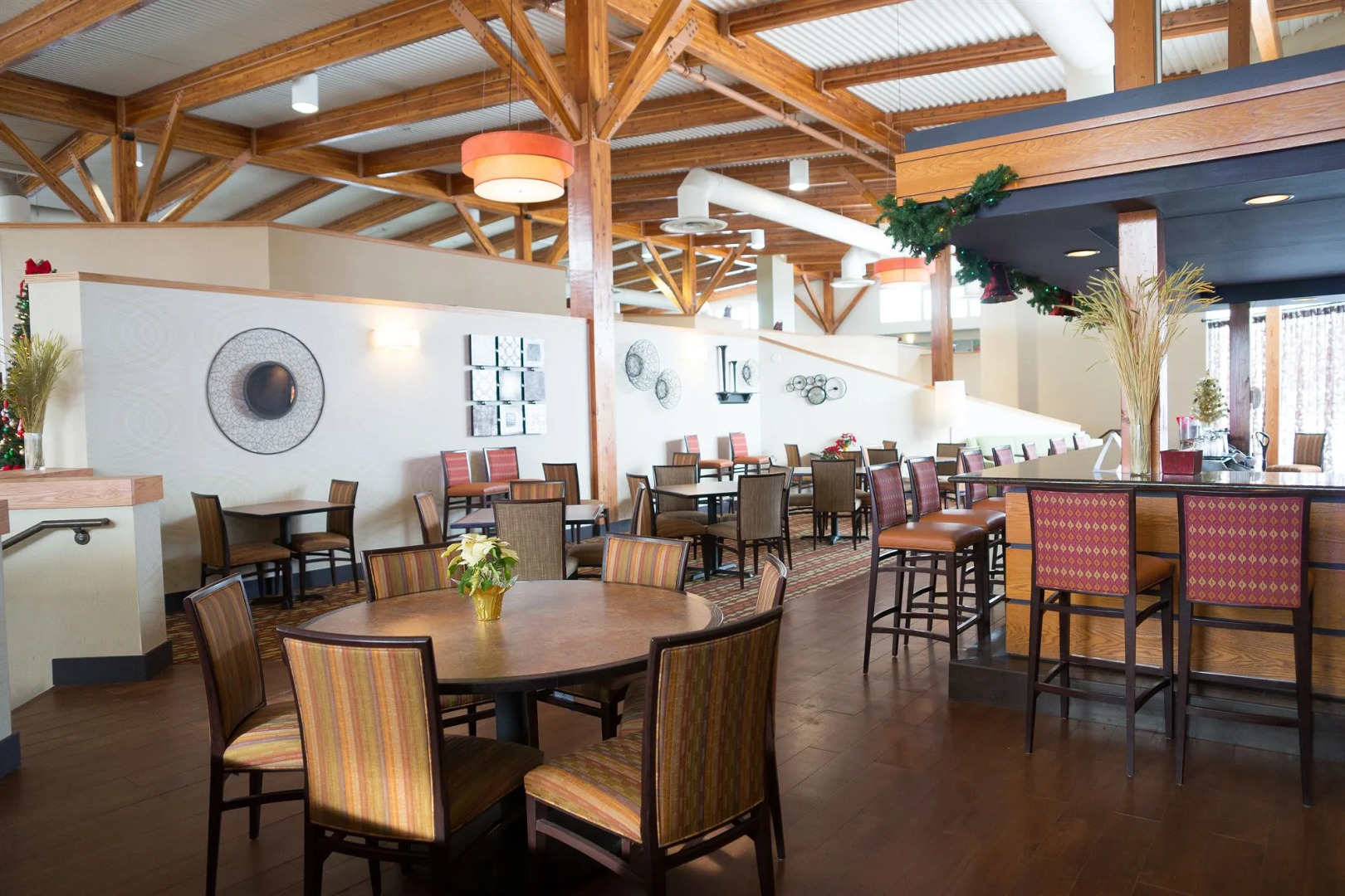 Lifestyle Inn Cedar Falls