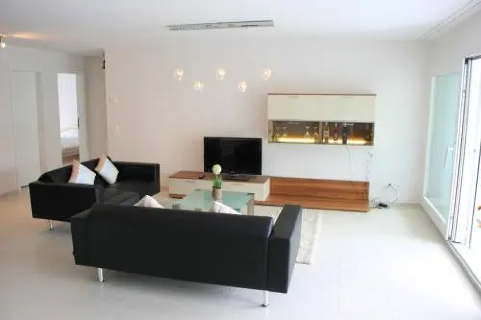 Residenza Monte Verita-App 10