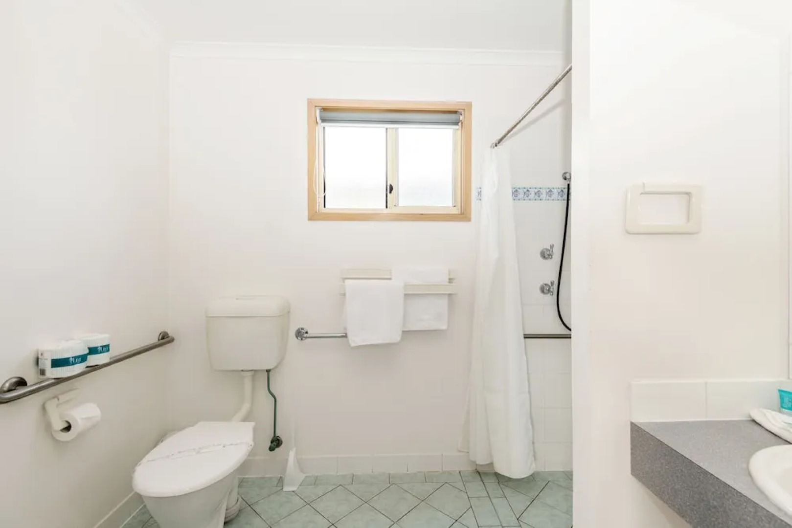 Holiday Haven Shoalhaven Heads