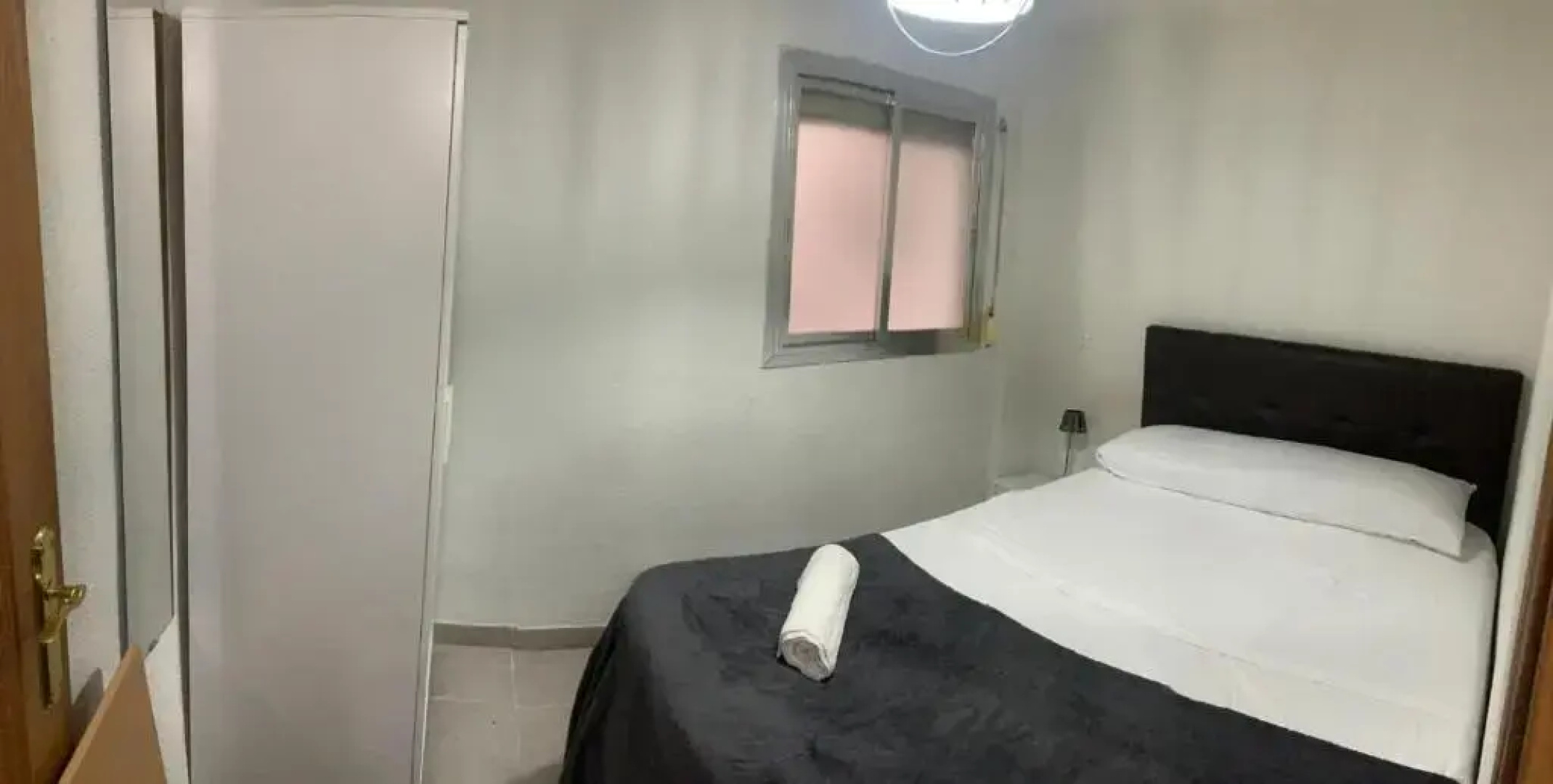 Valdavia Habitaciones