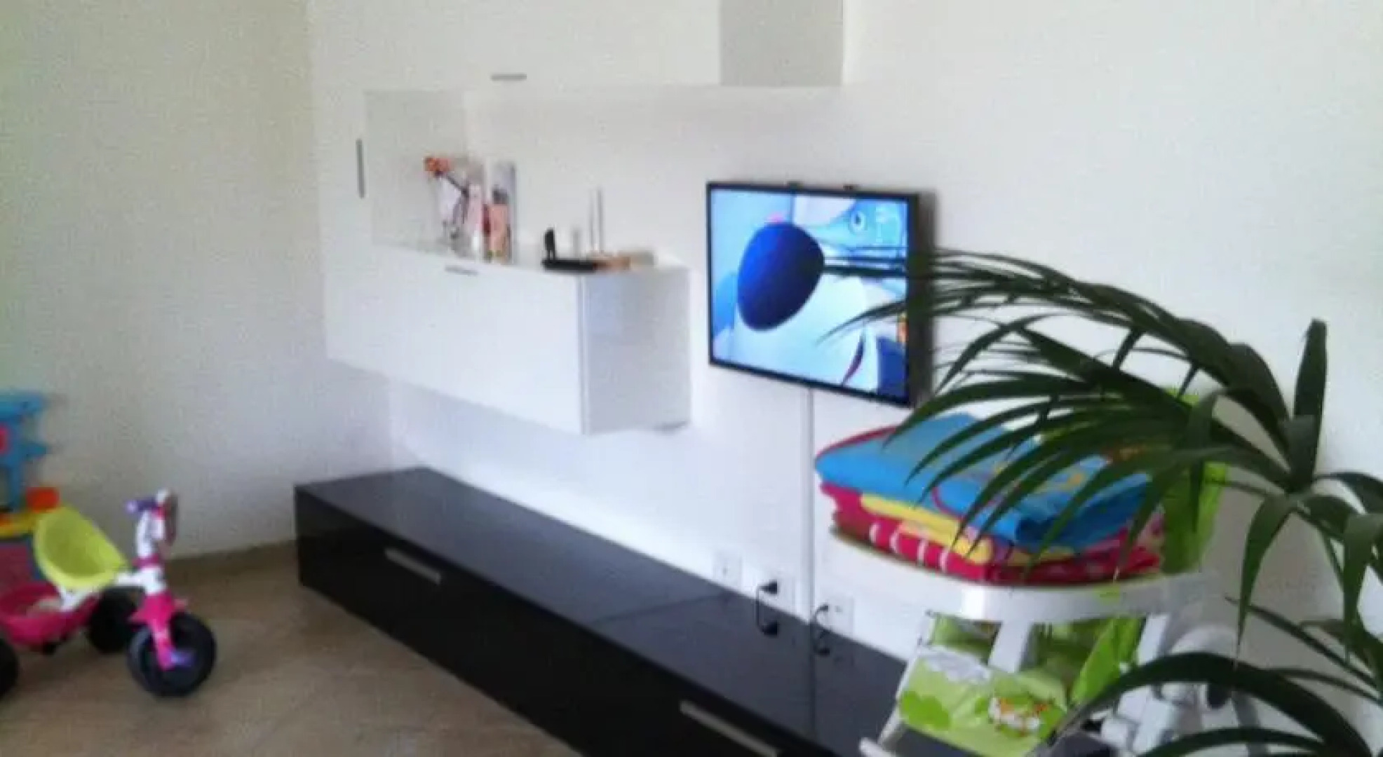 Residence Cagliari Assemini