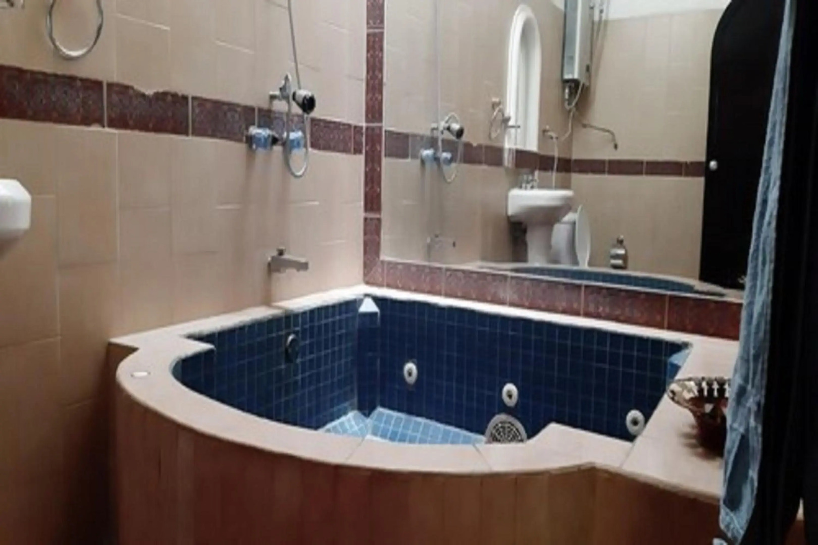 Capital O Posada Del Pescador Jocotepec