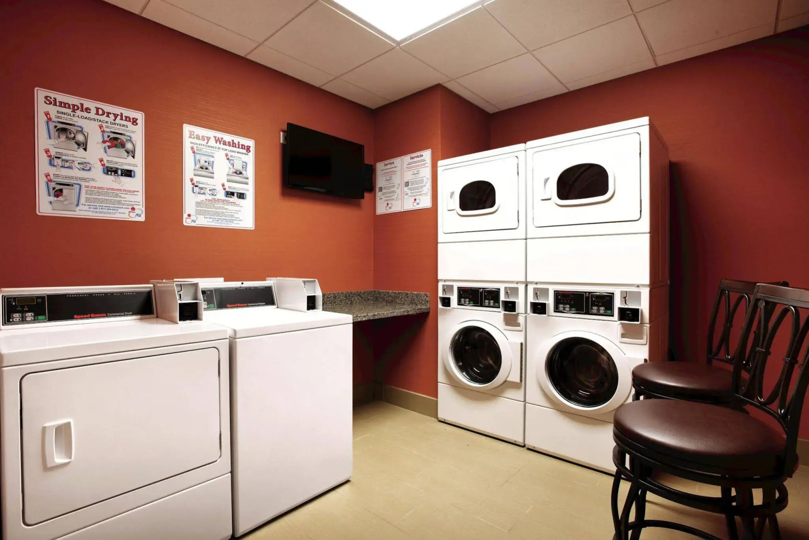 Homewood Suites by Hilton Charlottesville, VA