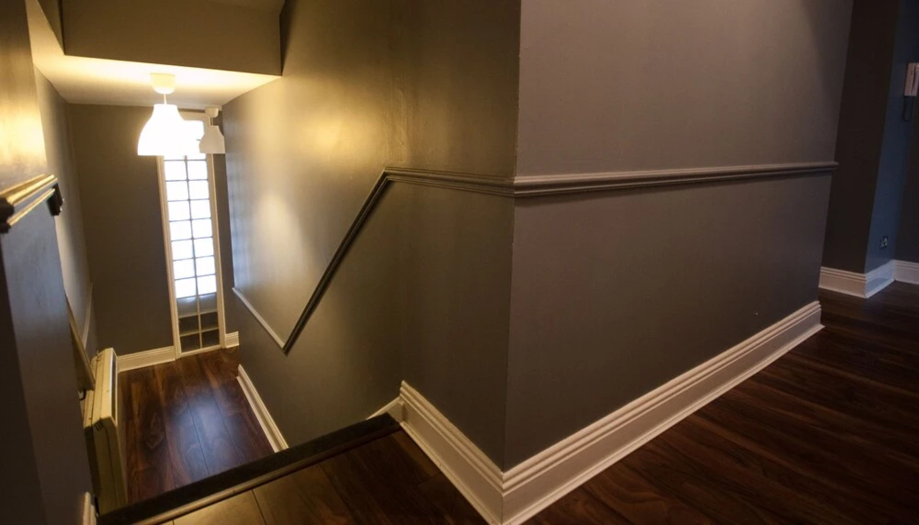 The Key Collection Apartments Temple Bar