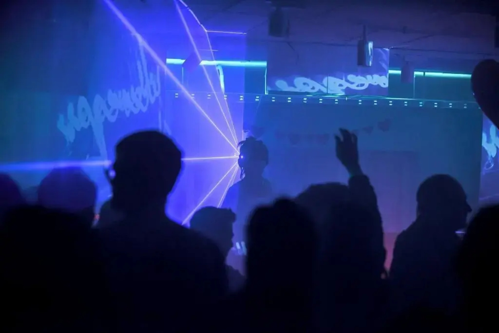 Unite Hostel Barcelona