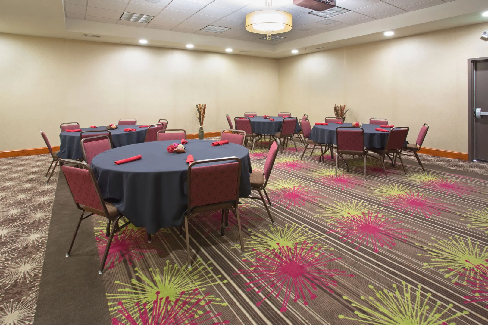 Holiday Inn Hotel & Suites Durango Downtown by IHG