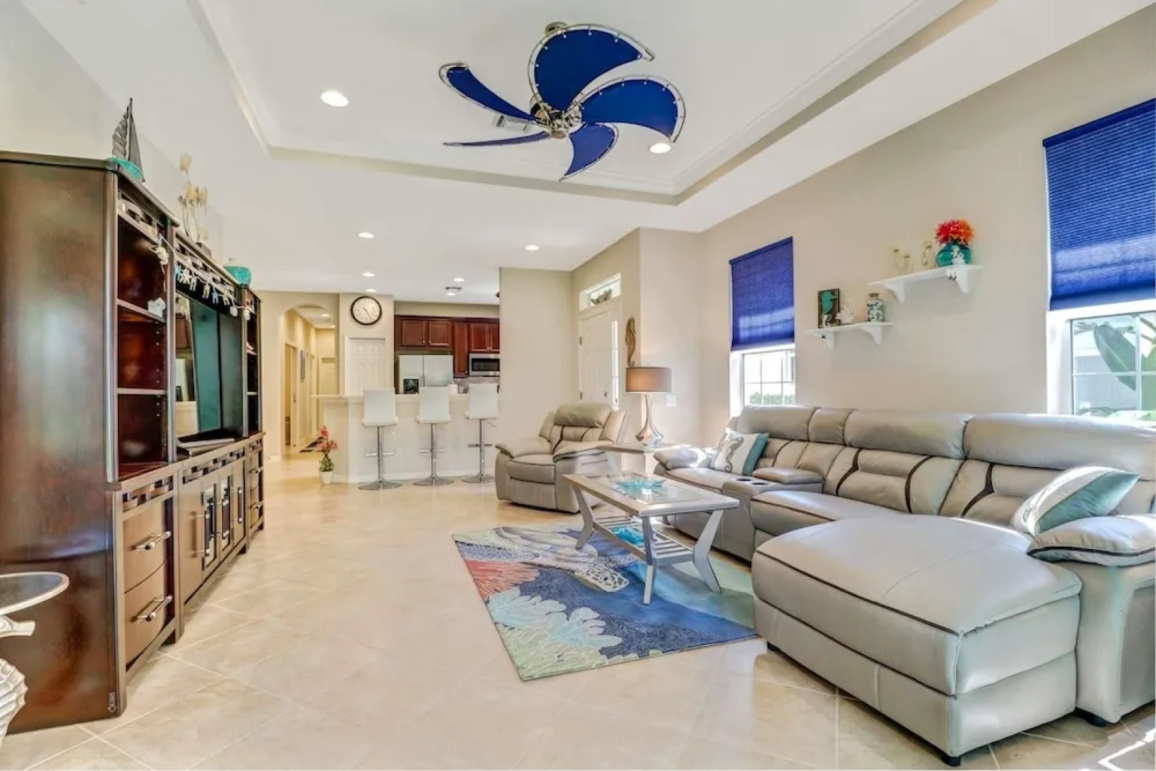 9907 Periwinkle Preserve Ln