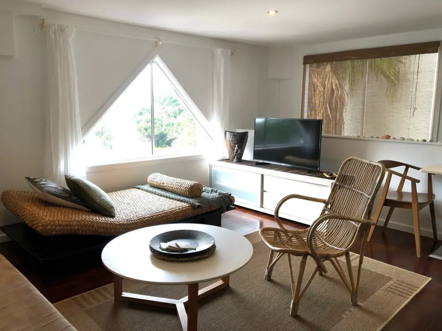 Shorebreak Beach House