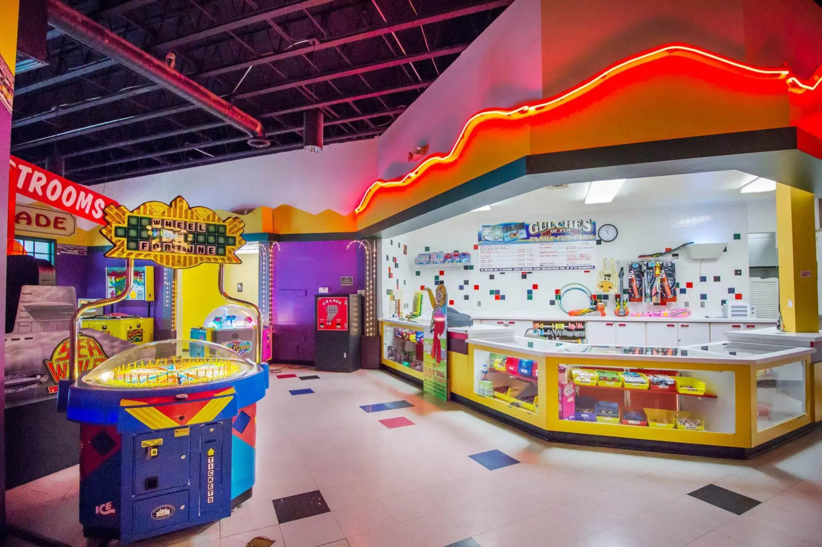 Comfort Inn & Suites Deadwood