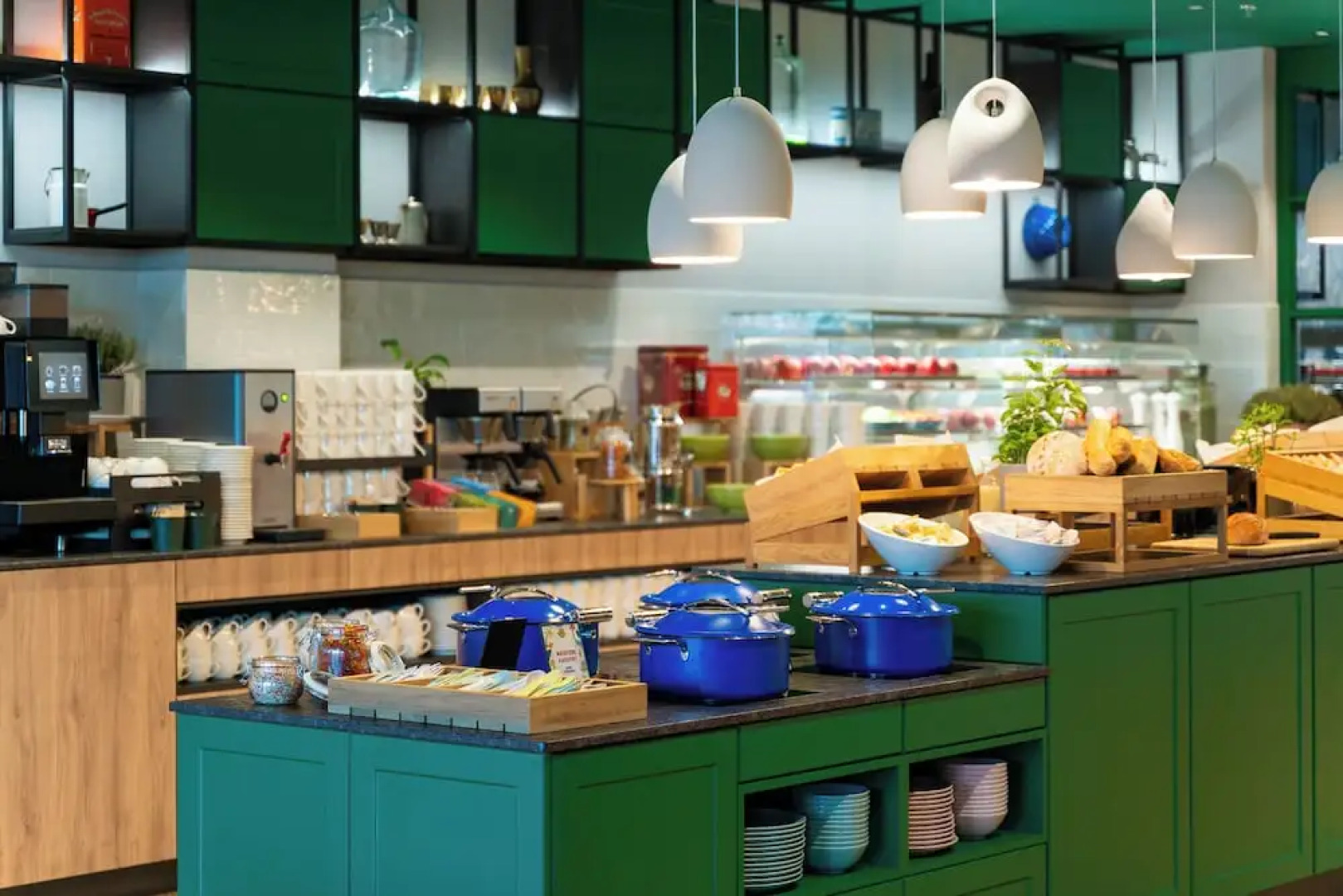 Holiday Inn Resort Szklarska Poreba Happy Valley