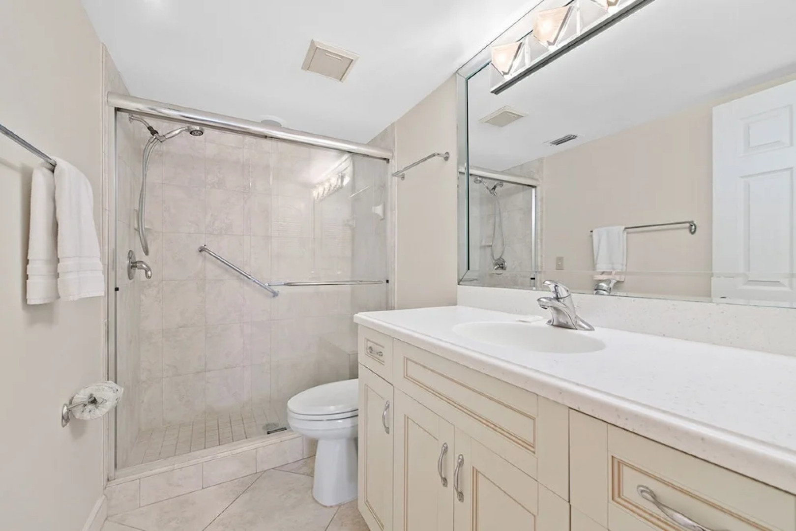 Ponte Vedra Ocean Manor 693c-104 by Vtrips