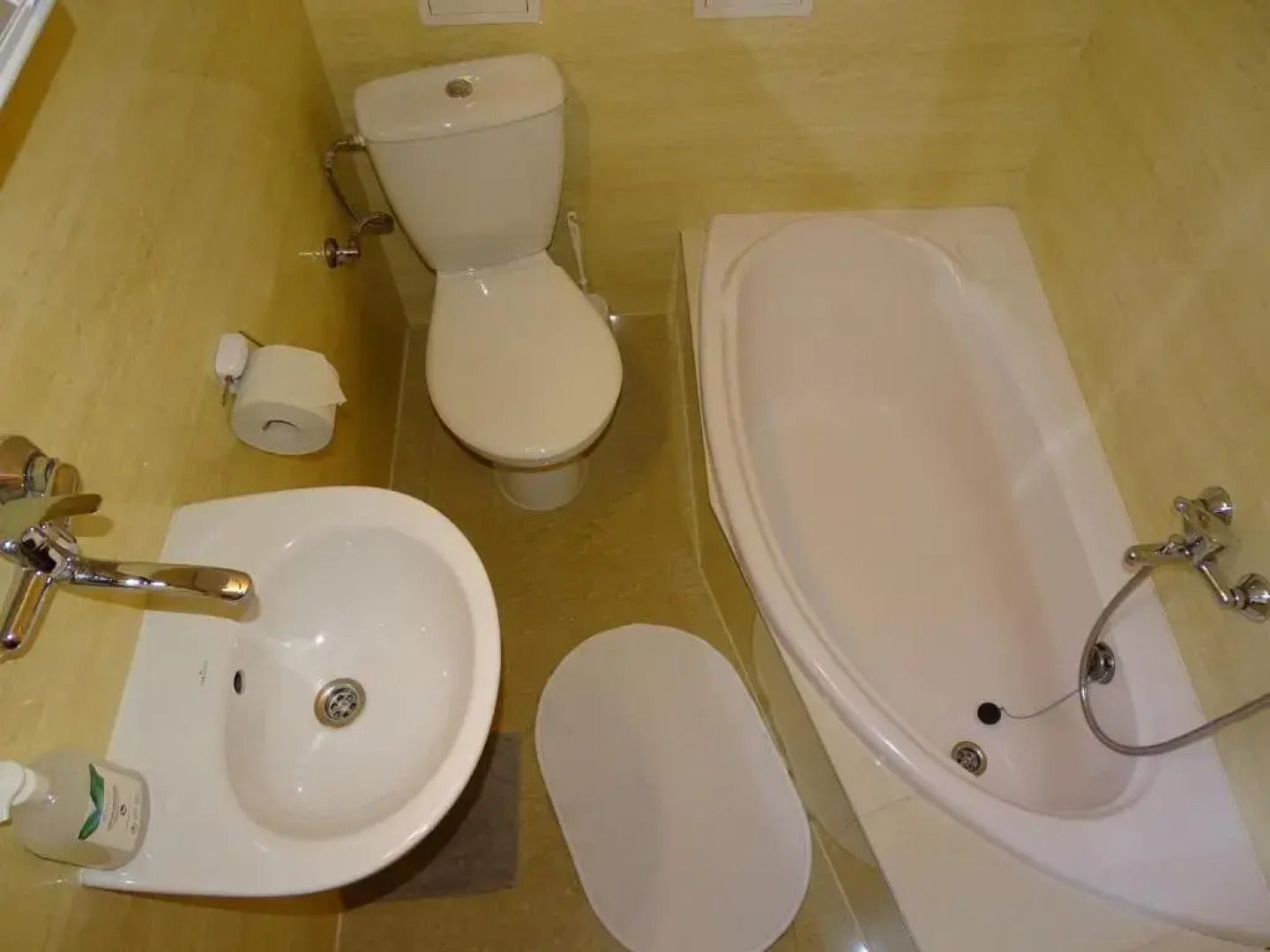 Noclegi "Marek i Karolina"